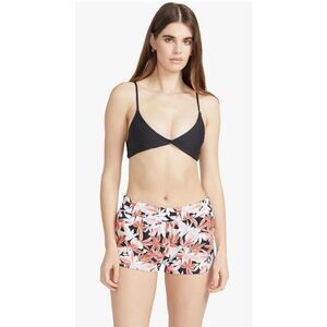 Volcom 2-inch Swim Boardshorts – Lightweight 4-Way Stretch Surf Shorts XL